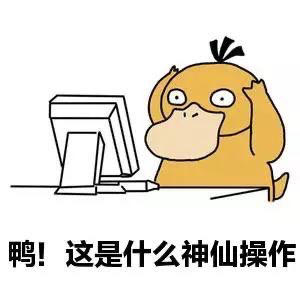 小饼姐姐