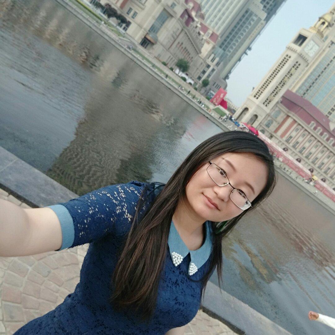 EvaEva大Eva