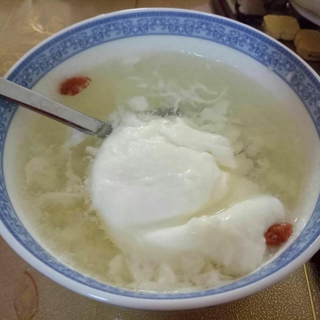 酒酿 (酒酿系列一）