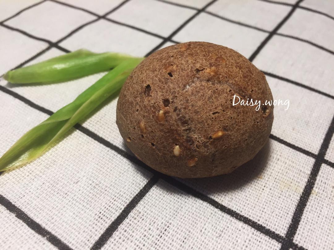 爆浆麻薯、爆浆恐龙蛋、爆浆小团子