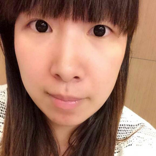我喺grace