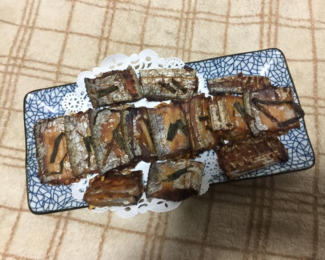 10月食谱合辑——【零失败又好味的烤箱料理】