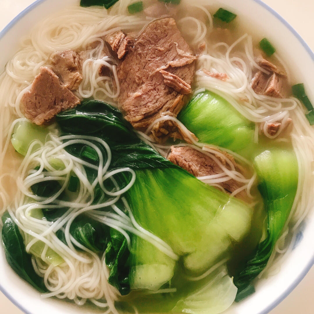 减脂增肌餐记录