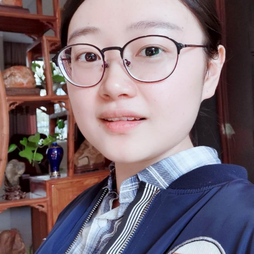 石伊123