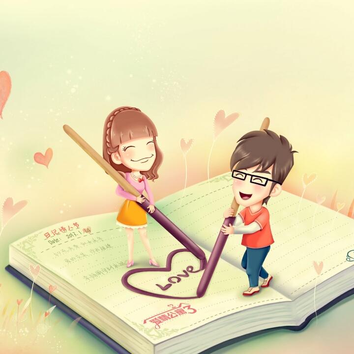 萱妞诺宝麻麻