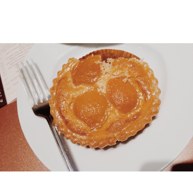 enjoy everyday=V=..