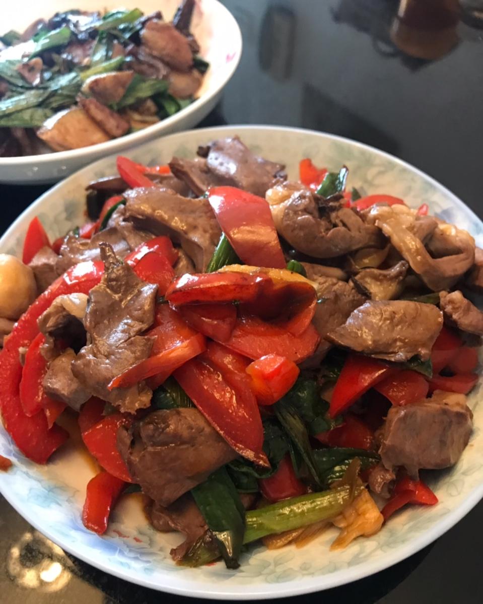 厨师长教你：“回锅肉”的正宗做法，先收藏