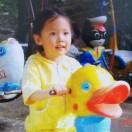 Noey_udh5