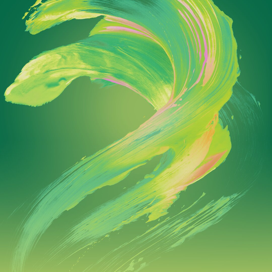 玲仔呀