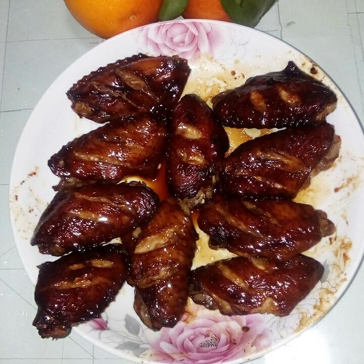 天天乐陶陶