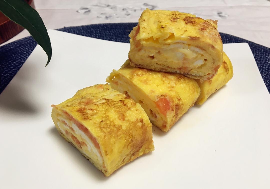 厚蛋烧