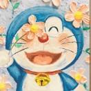 手机用户4710_wnzl