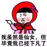 小韩-小韩