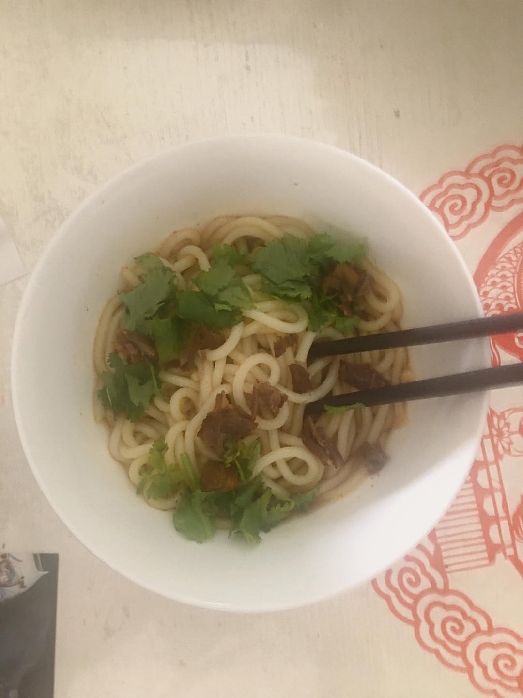 湖南卤粉