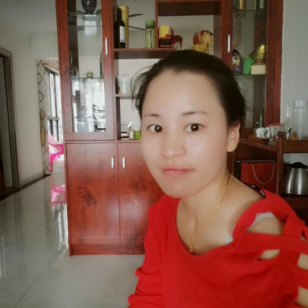 菲玥