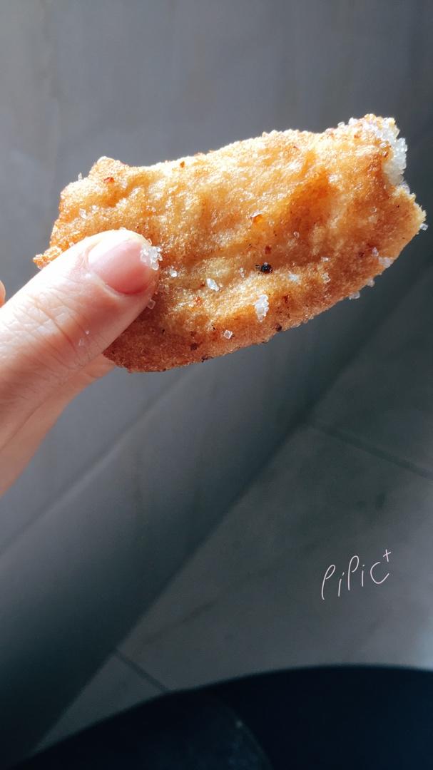 慢慢来不急