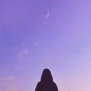 努力学做菜的vyffi