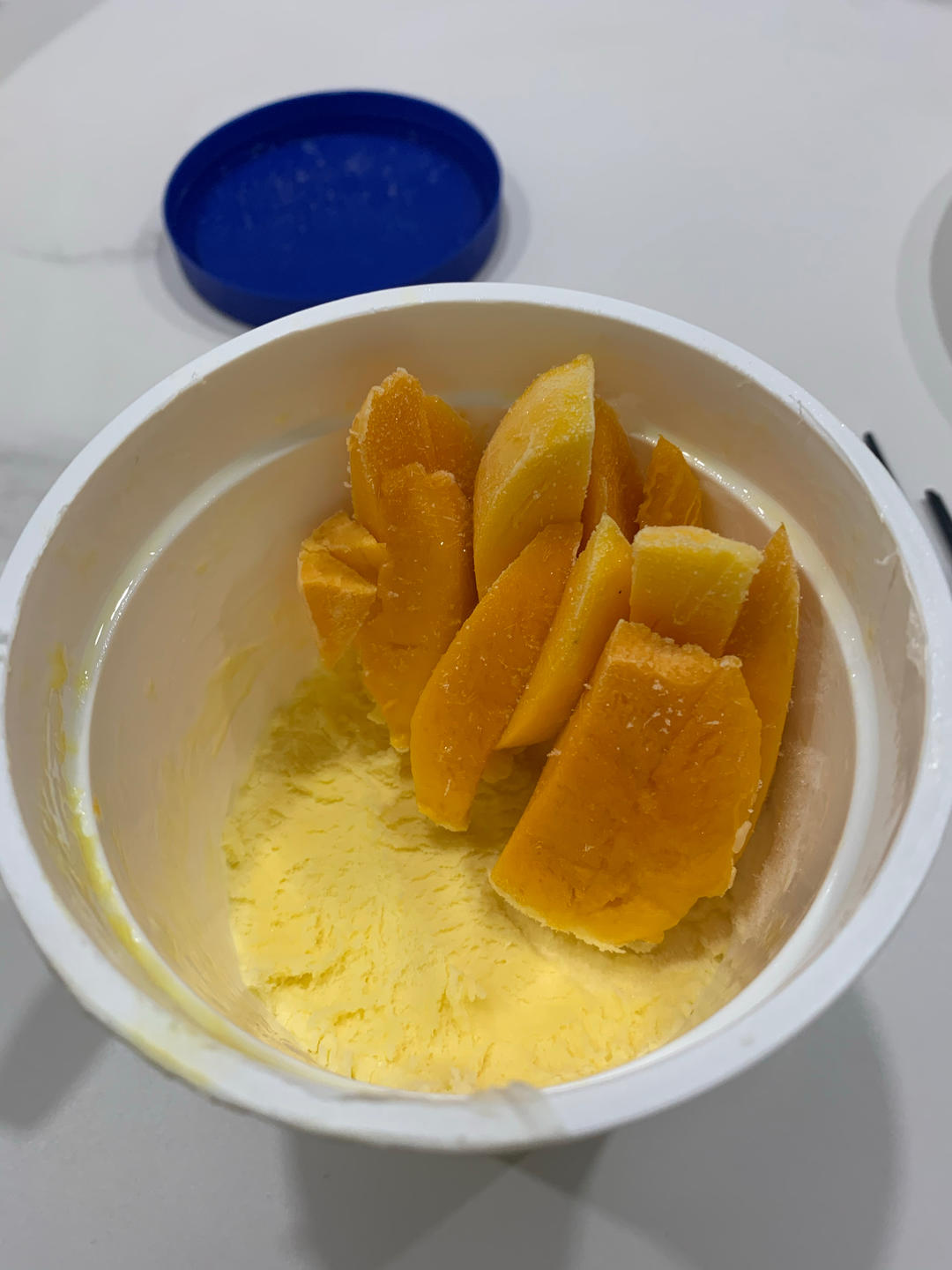 疫情自救指南，居家美食