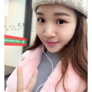 我爱_赤果果