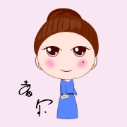 顾袁尔