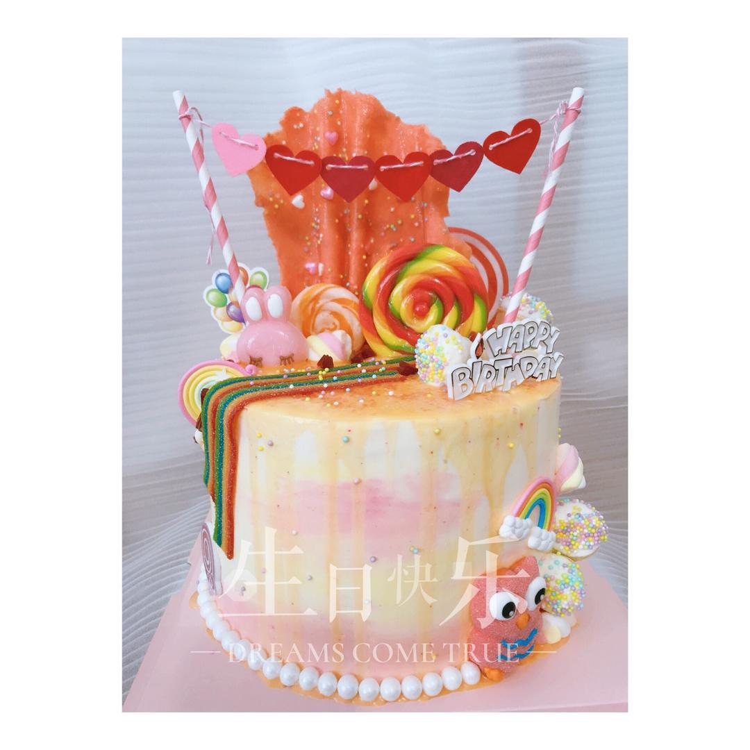 C~cakes