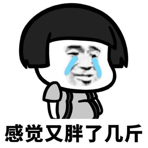 蜜汁猪肉脯