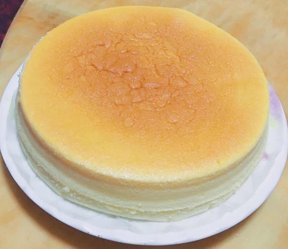 乳酪蛋糕  奶油蛋糕   裸蛋糕的封面