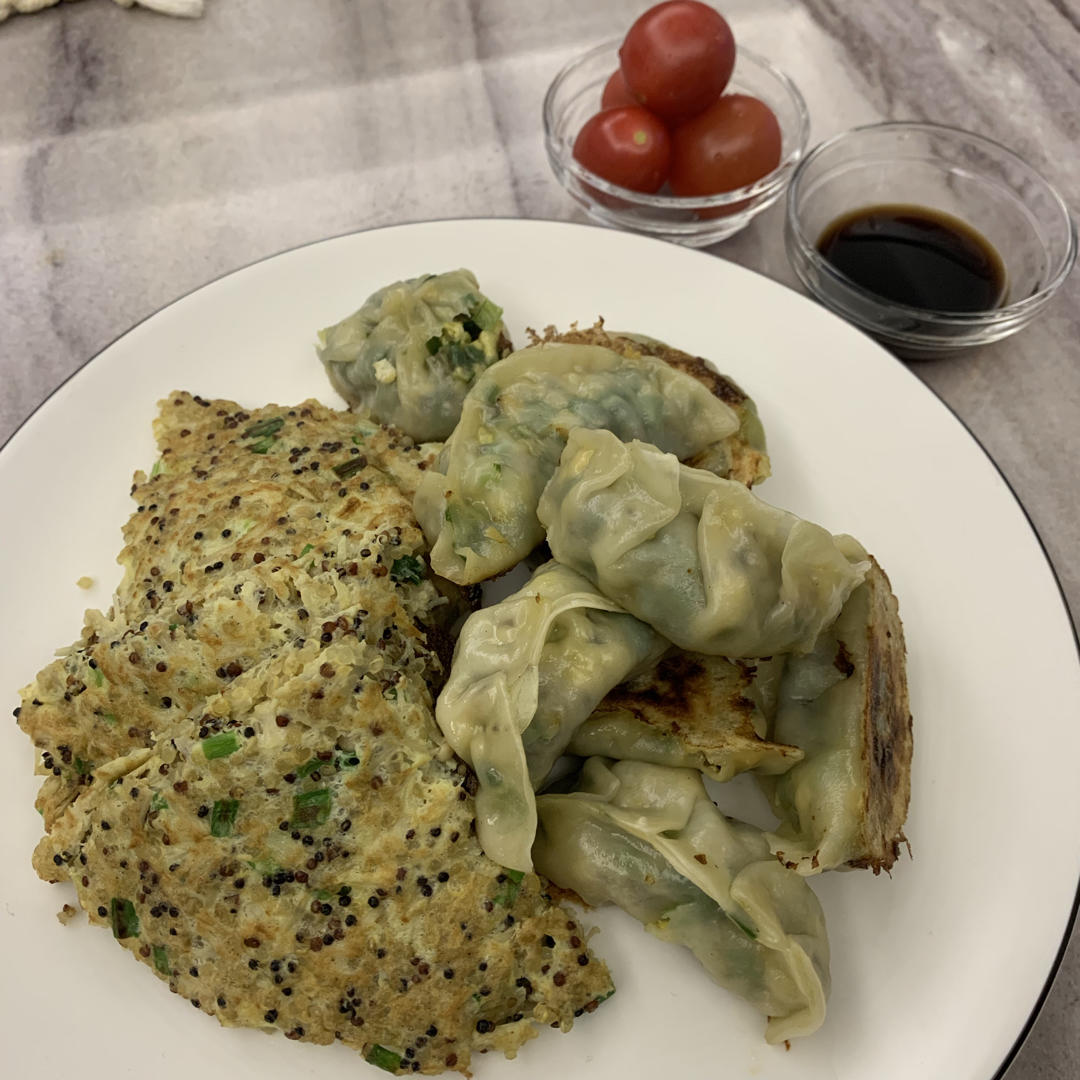 减肥期三餐#（记录）