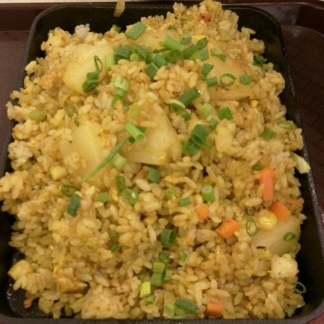 外食__走走停停。