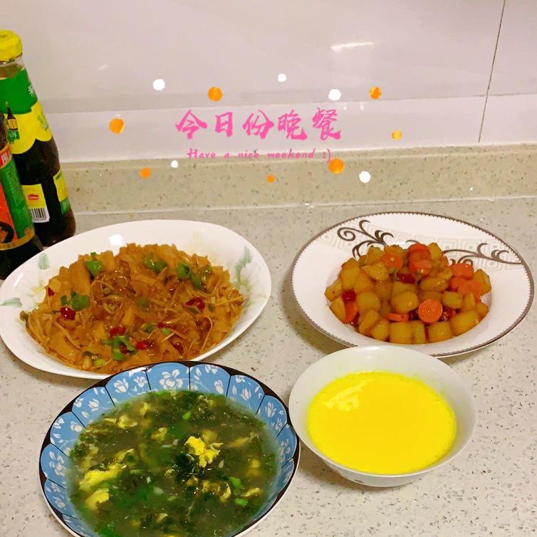 多多轩轩妈妈