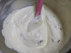 熟蛋黄冰激淋的做法 步骤9