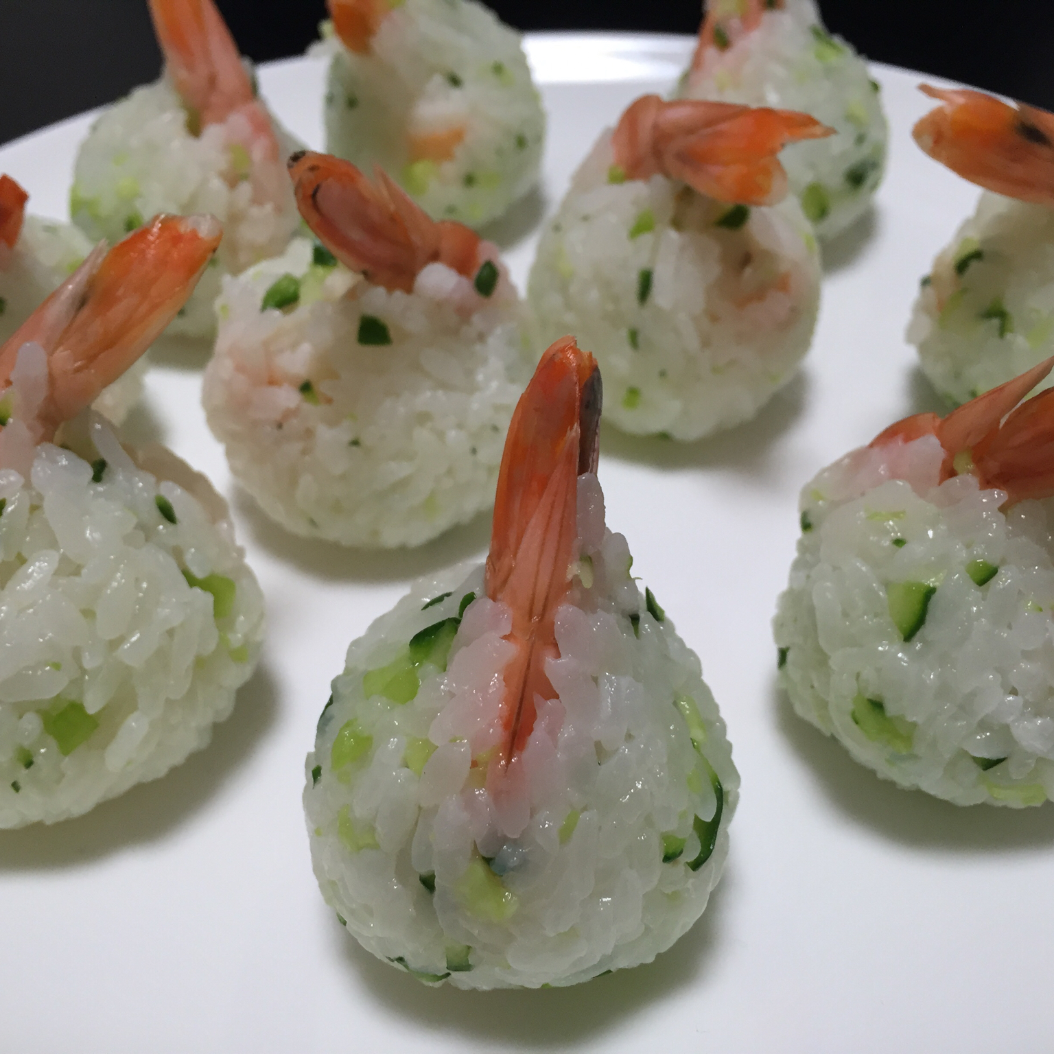 饭团
