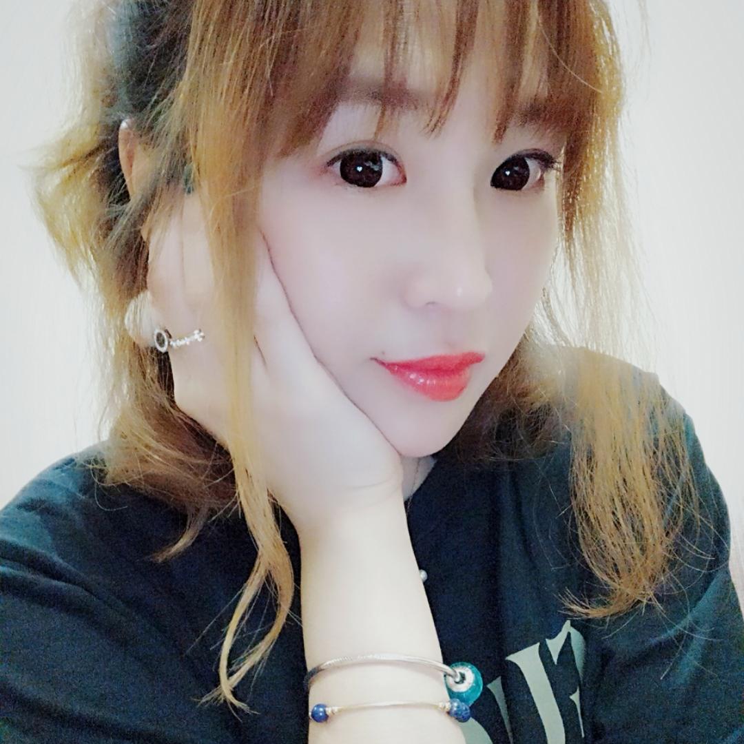 马宁阑