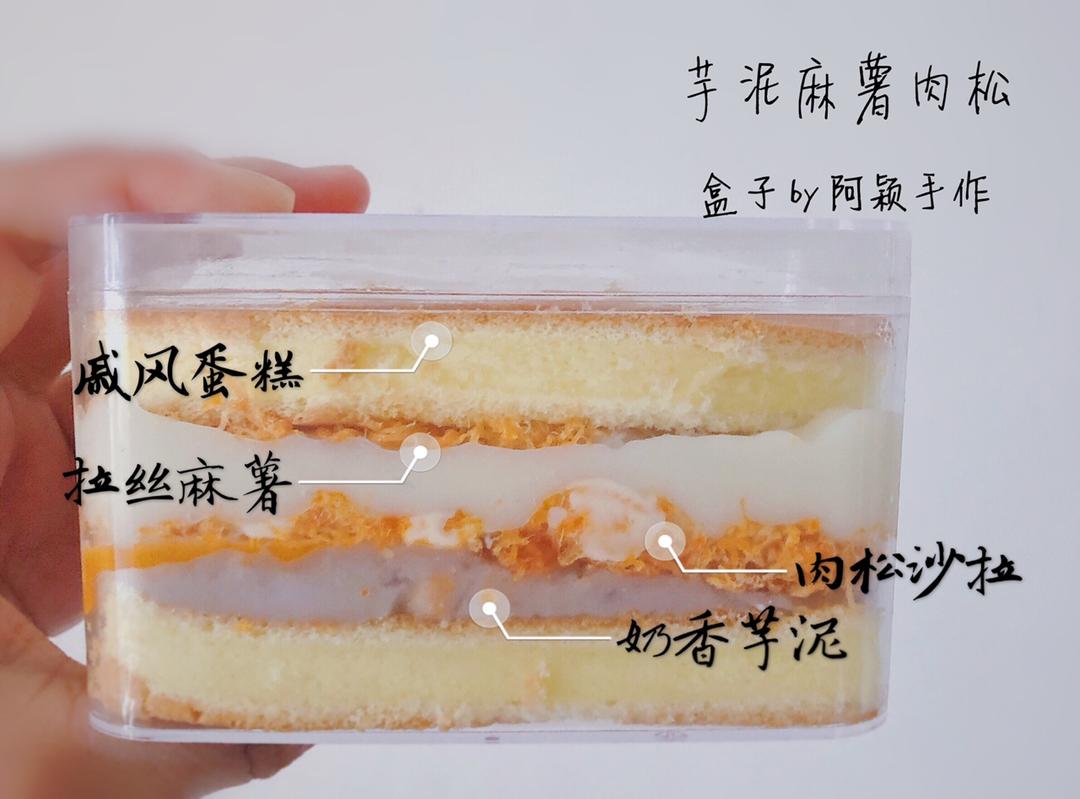 啥啥啥都记录