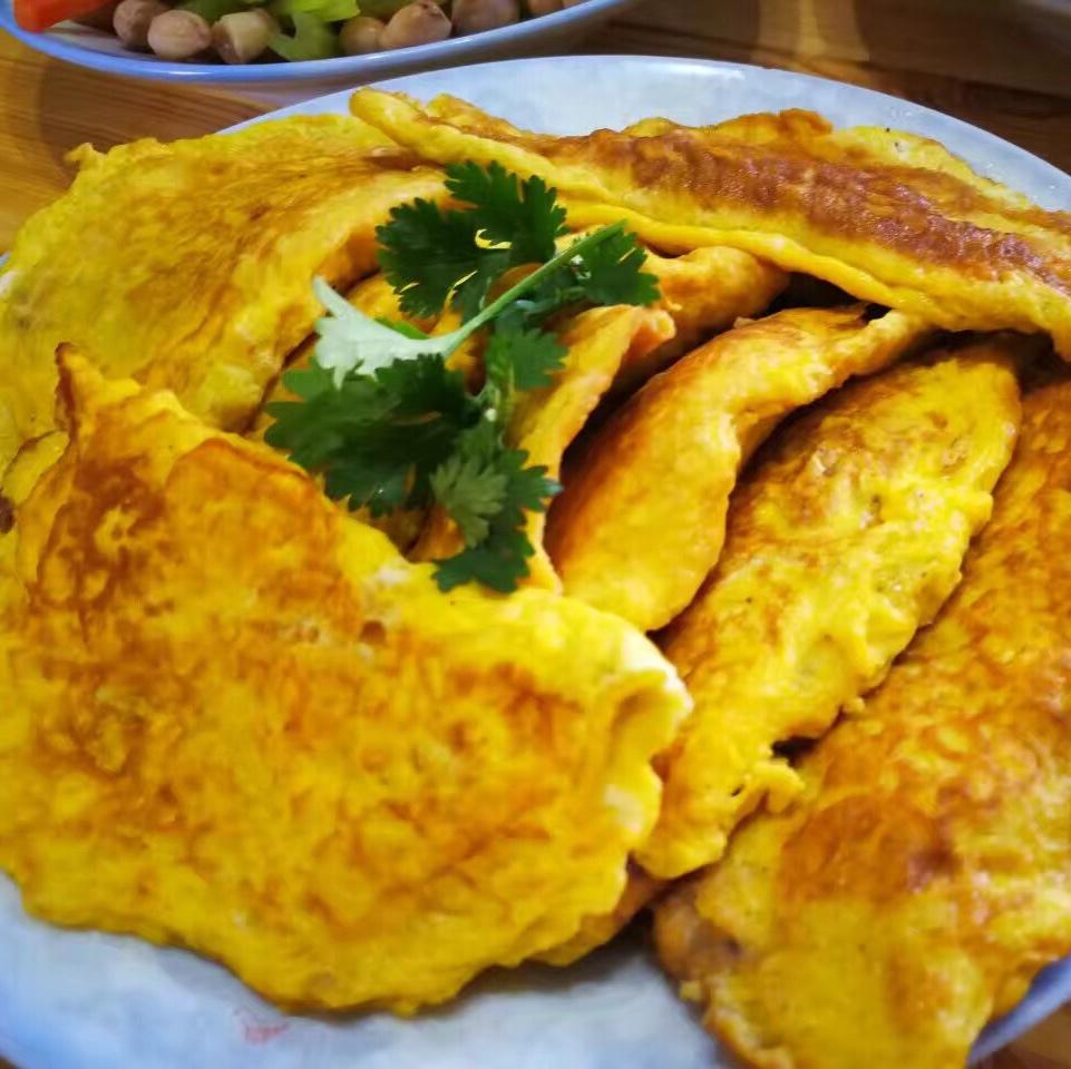 蛋饺