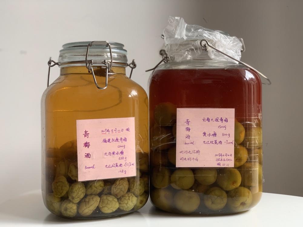 好吃不好吃都要好好吃
