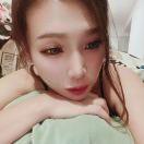 手机用户9232_pgln