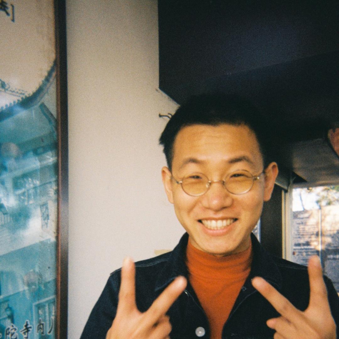 罗大魔王