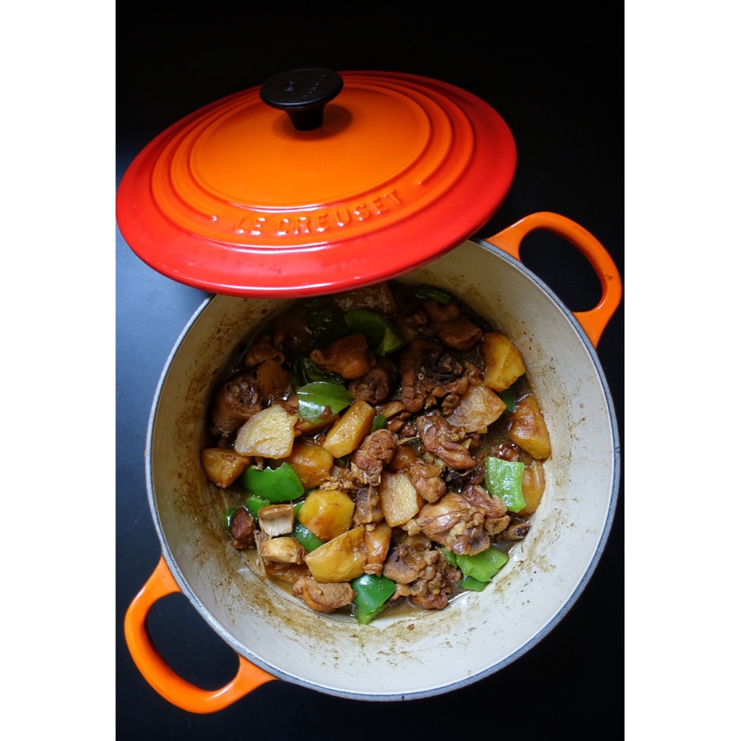 孕期食记（个人记录用）