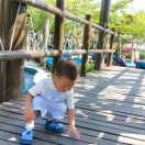 然少baby