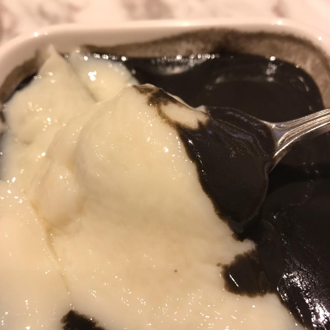 记录木子家的【果果汁汁】
