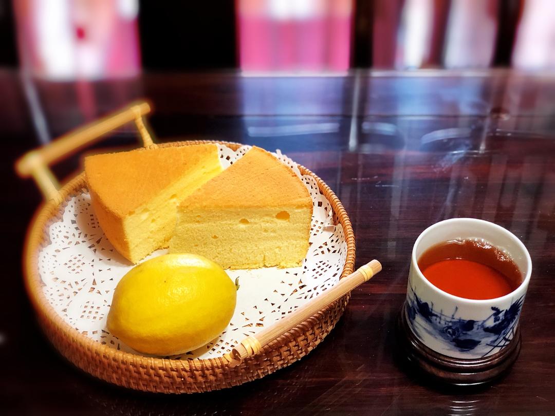上传图片用