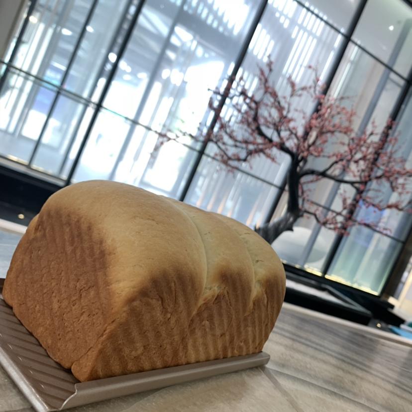 吐司，奶香手撕面包，超级香浓