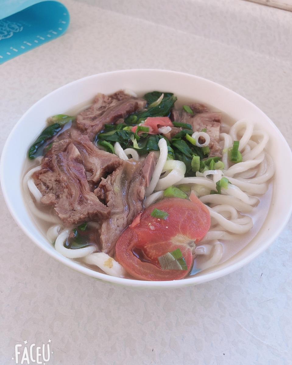新疆拉条子