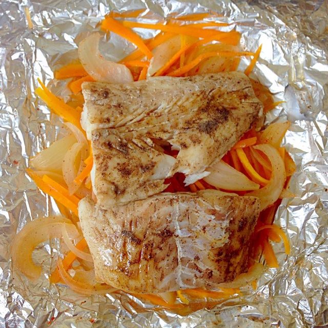 哥本哈根减肥食誌