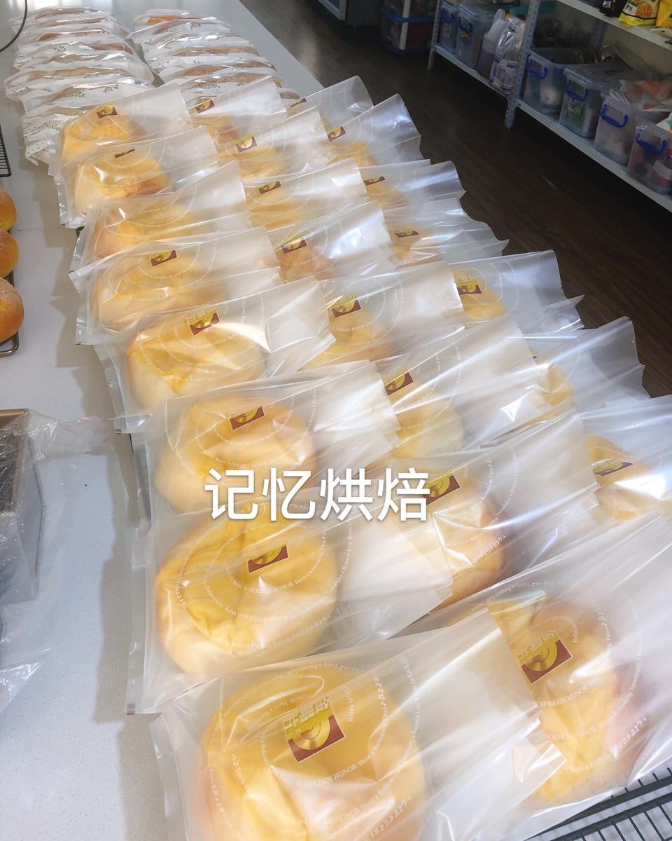 面包/欧包/甜面包