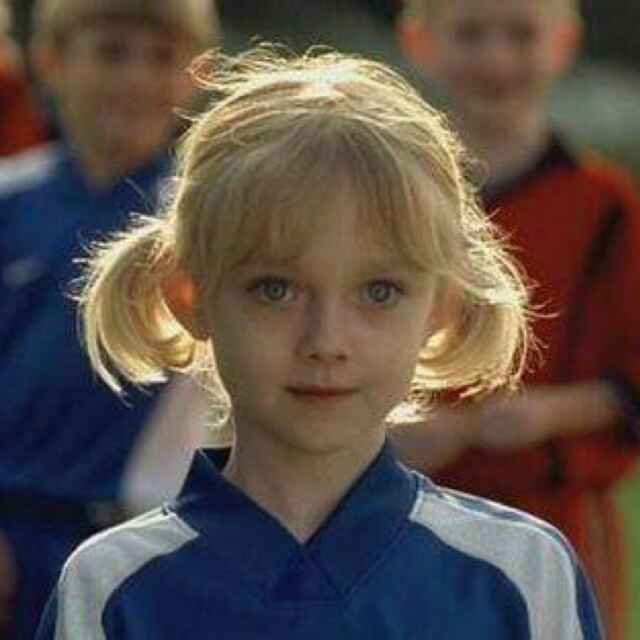 手机用户6515_kn7z