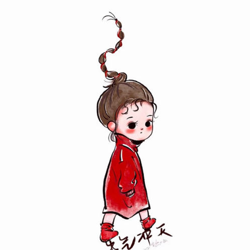 嗨_是小可爱啊