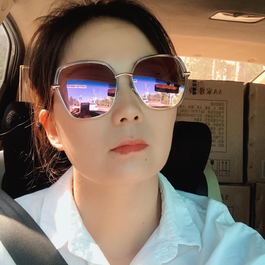 米小丁