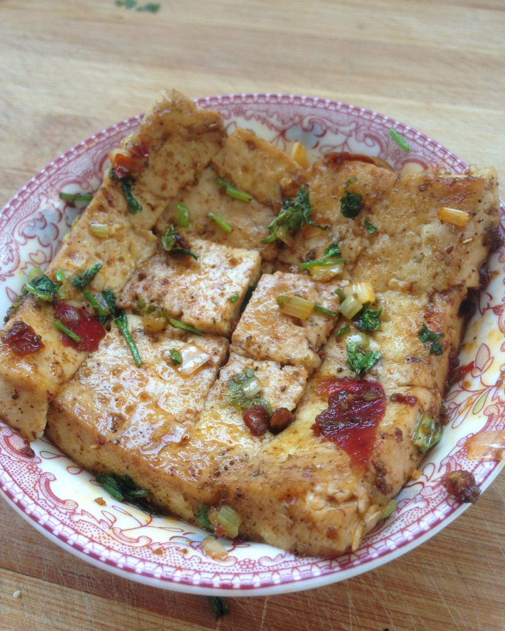 午餐•2018年2月26日